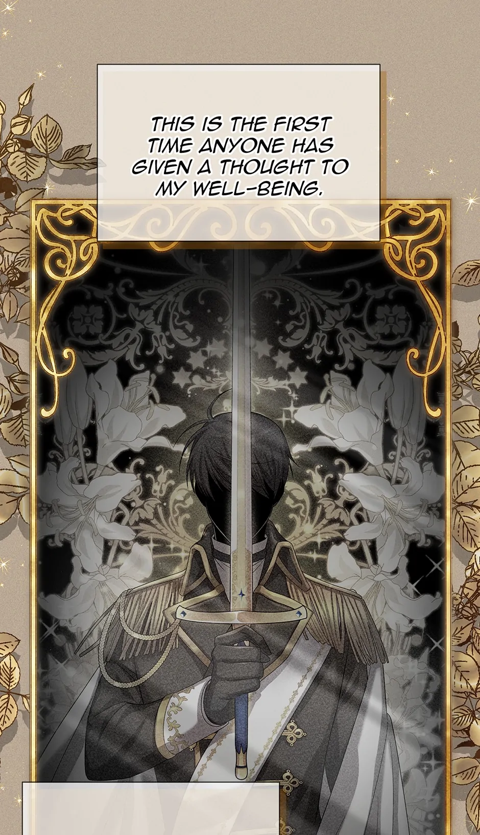 The Duchess with an Empty Soul Chapter 154 42